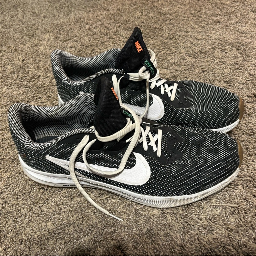 Nike Running Shoes 11.5